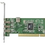 lu C^[tF[X{[h IEEE1394 PCIoXp([vt@CΉ) 1394VS-LPPCI2