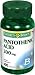 vitamin_b538vitamin b5 - Pantothenic Acid 200 mg B5 Vitamin Supplement Tablets