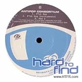 Lift [Vinyl]