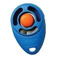 Starmark Clicker Dog Training System by Starmark