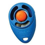 StarMark Clicker
