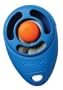 StarMark Clicker Dog Training System