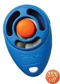 This item last updated: Mar 11, 2010