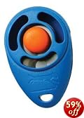 This item last updated: Nov 08, 2010