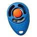 StarMark Clicker