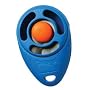 StarMark Clicker