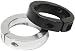 ODI Lock On Lock Jaw Clamps