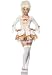 Lady Marie Antoinette Sexy Holiday Party Costume