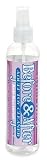 ss Before & After Anti-Bacterial Toy Cleaner 8 Ounce