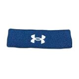 Under Armour Performance Headband (Royal)