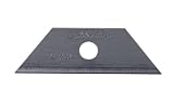 Stanley 11-031 Mitey-Knife Blade