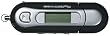 Cebop RUN tragbarer MP3-Player 256 MB