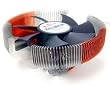Zalman CNPS7700-AlCu Aluminum/Copper CPU Cooler (Socket 478, 775, 754, 939, 940)