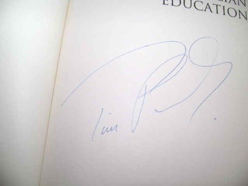 an italian education the further adventures of an expatriate in verona