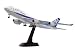 Super Sound Air Fleet ANA B747-400