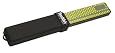 Smith`s DCS4 4" FINE & COARSE Diamond Combo Sharpening Stones