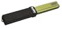 Smith's DCS4 4" FINE & COARSE Diamond Combo Sharpening Stones