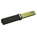 Smiths Dcs4 Coarse Diamond Sharpening