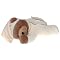 Know The Top 10 Things About Children's Sleep