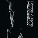 Misunderstood [CD 2]