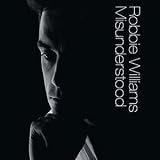 Misunderstood [CD 2]