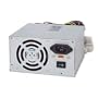 Atx - Power Supply - Noiseless