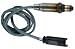 Bosch 15335 Oxygen Sensor, OE Type Fitment B000CF5Y40