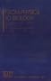 From Physics to Biology: The Interface between Experiment and Computation: Bifi 2006 II International Congress (AIP Conference Proceedings)
