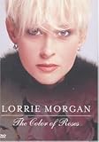 Lorrie Morgan - the Colour of Rose