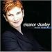 Eleanor shanley, Desert heart