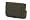 Army Canvas