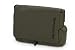 Sporting Goods : DaKine Station Bag