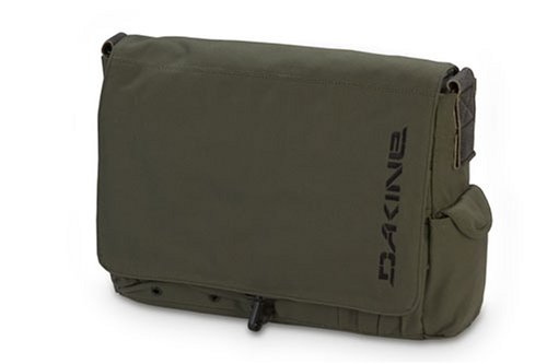 Childrens Toyshop  Sporting Goods : DaKine Station Bag