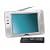 Roadstar 8" Personal Digital LCD TV with Freeview