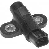 Borg Warner CSS59 Crankshaft Sensor by BorgWarner