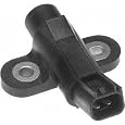 Borg Warner CSS59 Crankshaft Sensor