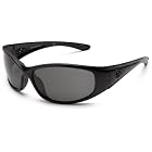 Gargoyles Shakedown Sport Sunglasses