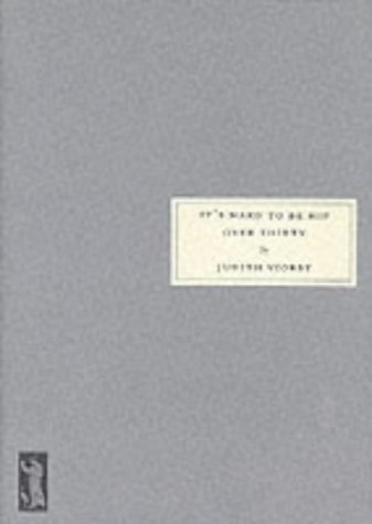 Judith Viorst
