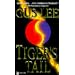 Tiger's Tail