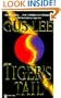 Tiger's Tail