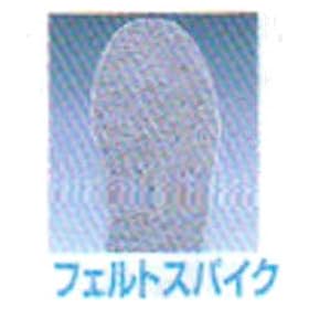 �_�C��(Daiwa) �t�F���g�X�p�C�N�L�b�g BPS-130VR L 04106572