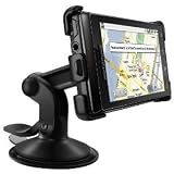 31K63yXEdvL. SL160  Motorola Droid OEM Window Mount