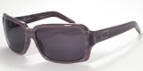 GUESS - Guess GU 6176