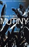Mutiny