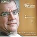 Nielsen: Symphonies No. 2 & No. 5