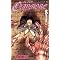 CLAYMORE�@�m�肽����