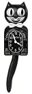 California Clock Company...
