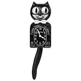 Here kitty kitty kitty!