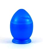 Micro Egg Microwave Egg Cooking Cup