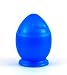 Micro Egg Microwave Egg Cooking Cup